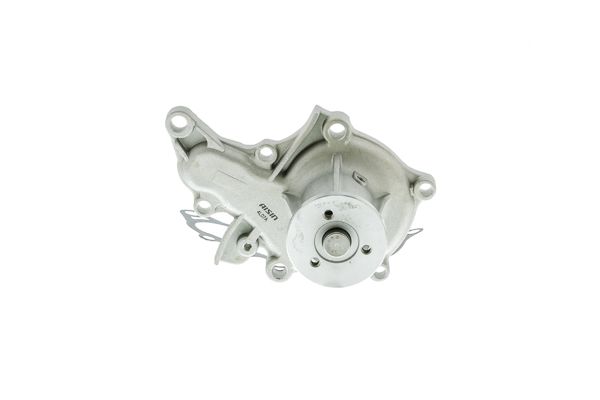 AISIN WPT-066 Water Pump, engine cooling