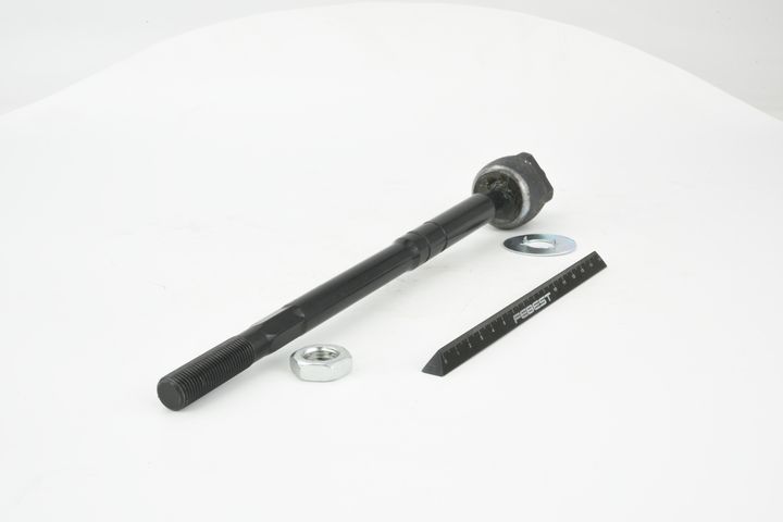 Sisemine rooliots, roolivarras, FEBEST 0122-J200