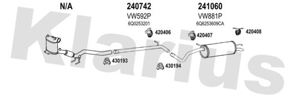 790550E.JPG
