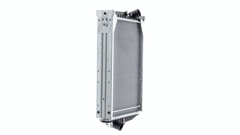 Product Image - Radiateur - CR1224000P - MAHLE