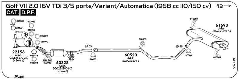 vw419_1.JPG