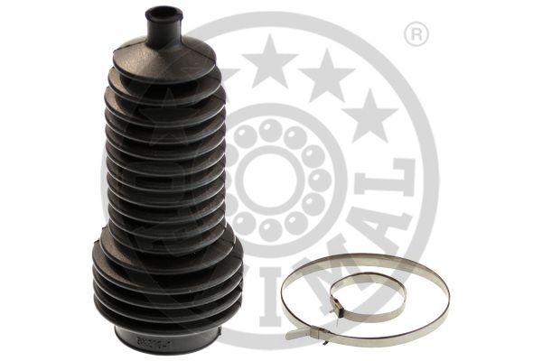 OPT_LM-10028S_WM_02.JPG
