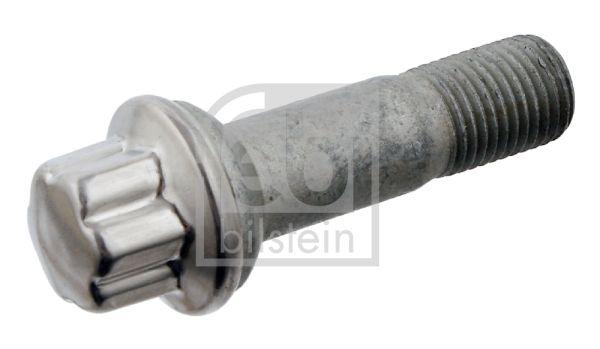 FEBI BILSTEIN kerékcsavar 46672