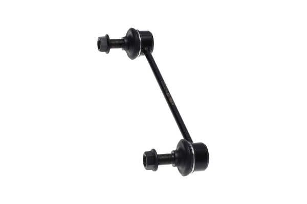 Kavo Parts SLS-1019 Link/Coupling Rod, stabiliser bar