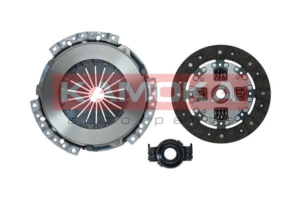 KAMOKA KC159 Clutch Kit