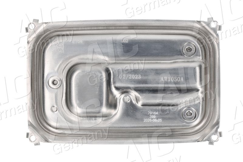This part match OEM code: 213 900 28 34