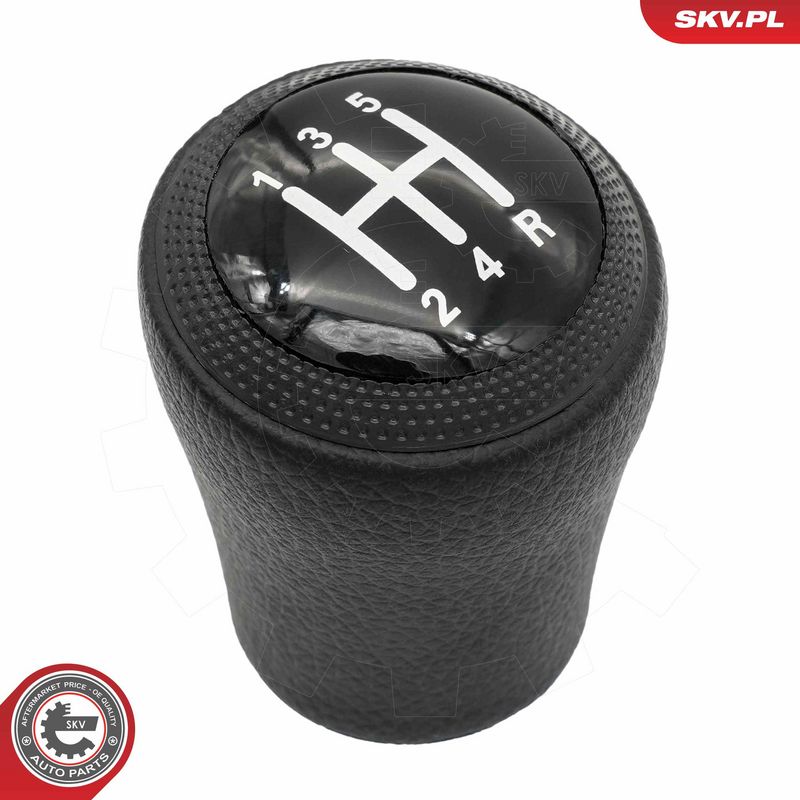 Käigukanginupp, ESEN SKV 63SKV517