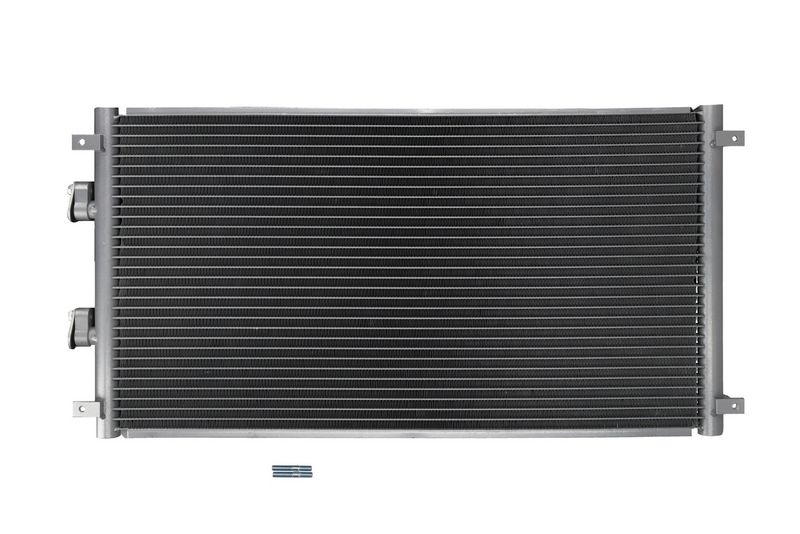 Kondensaator, kliimaseade,...