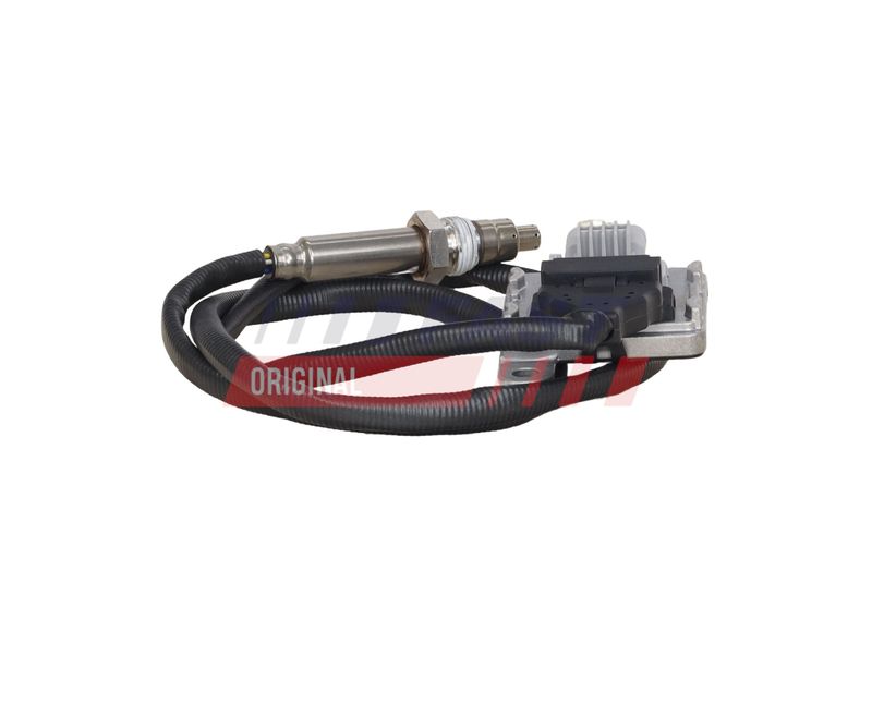 OEM код товара: 95529379