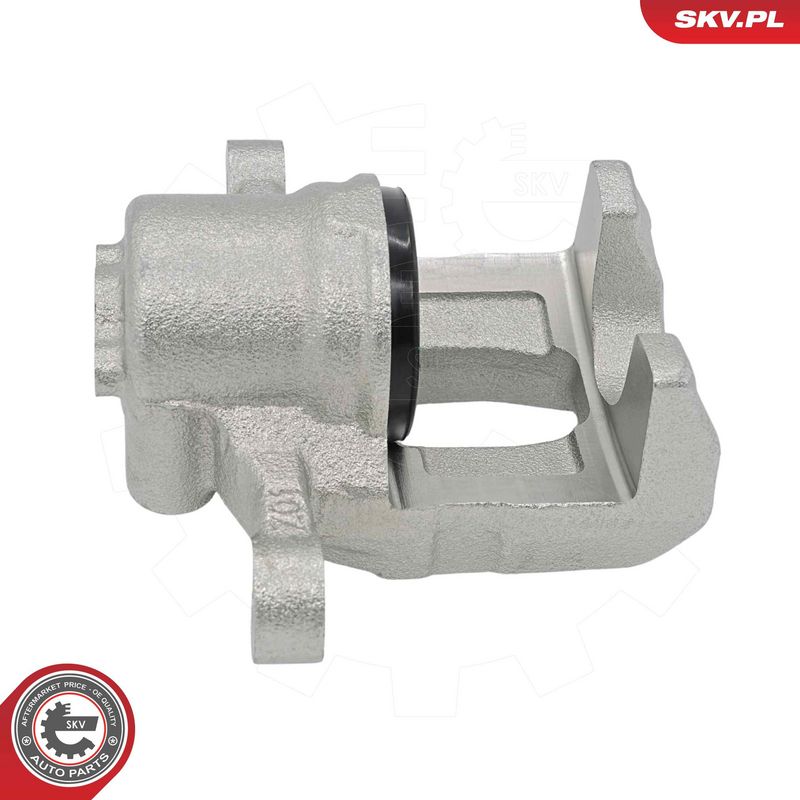 Pidurisadul, ESEN SKV 79SKV973