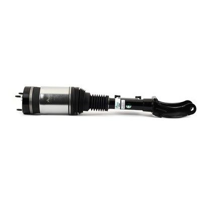 Arnott AS-3593 Air Suspension Strut