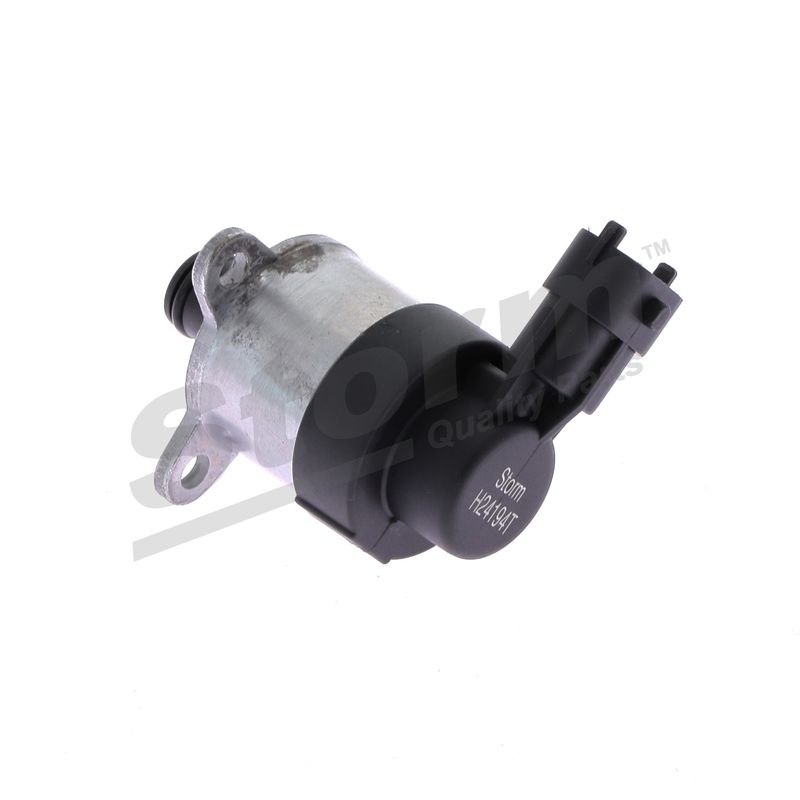 Régulateur, quantité de carburant (système à rampe commune) STORM QUALITY PARTS STO300201