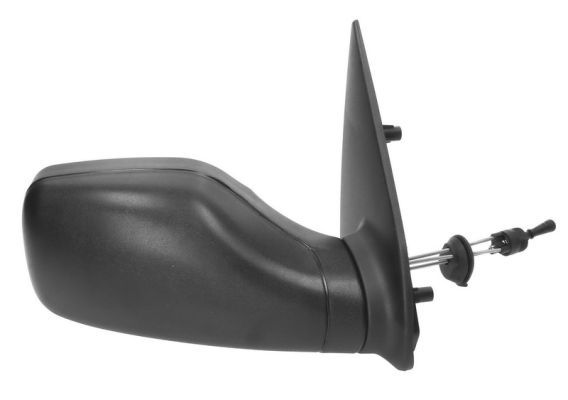 BLIC 5402-04-1115287P Exterior Mirror