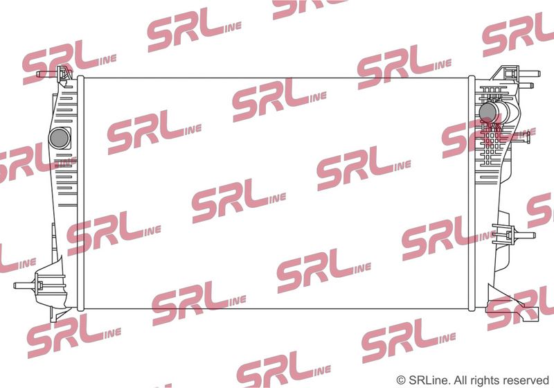 This part match OEM code: 214100002R
