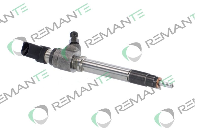REMANTE 002-003-001381R Injector Nozzle