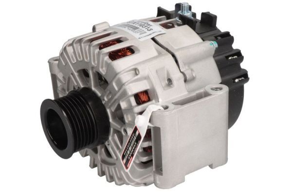 STX110313R