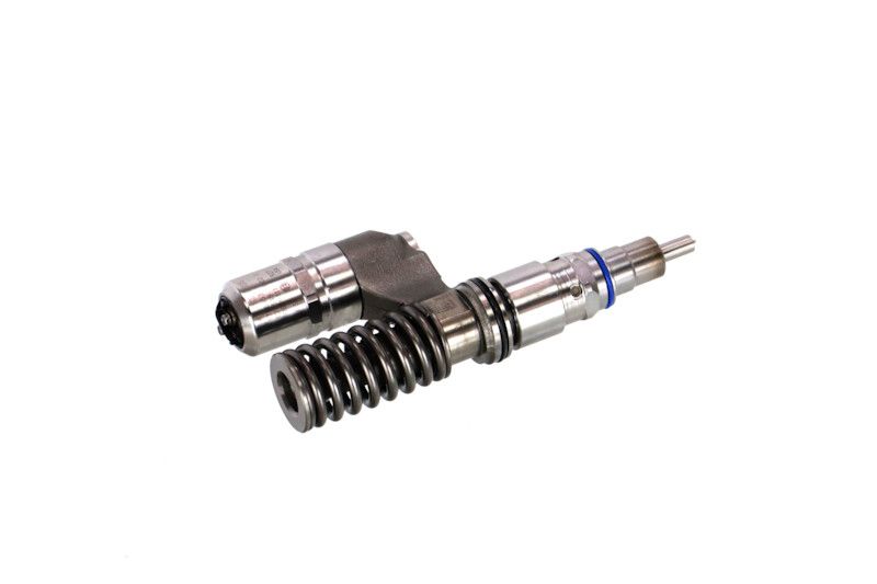 REMANTE 002-010-001320R Unit Injector (UI)