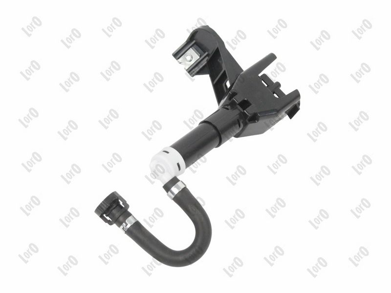 ABAKUS 103-03-162 Washer Fluid Jet, headlight cleaning