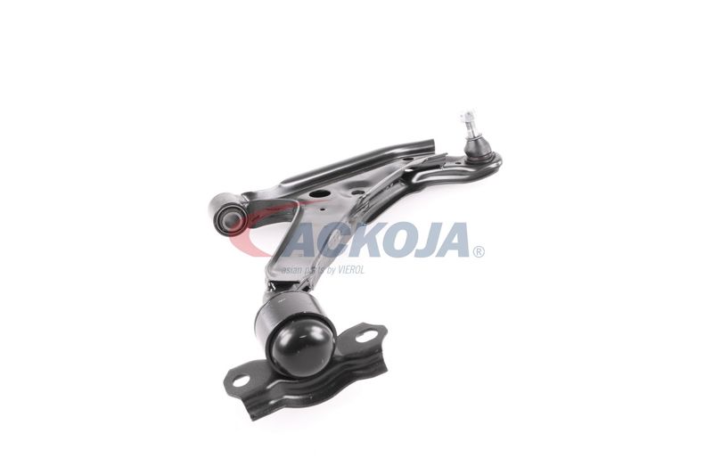 ACKOJA A38-1168 Control/Trailing Arm, wheel suspension