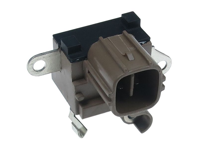 This part match OEM code: 31150-PQK-A010M