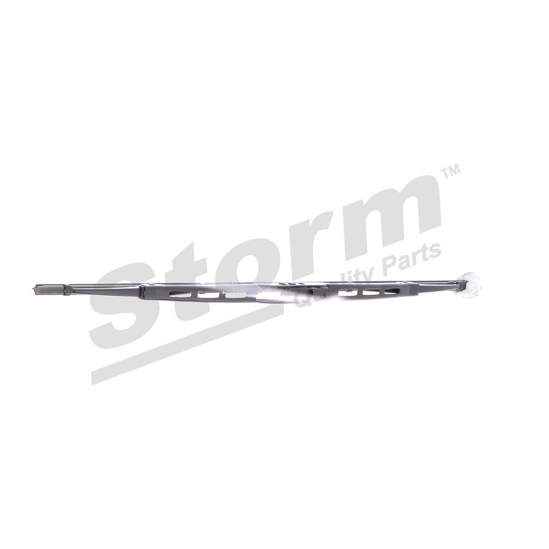 Balai d'essuie-glace STORM QUALITY PARTS 1000400