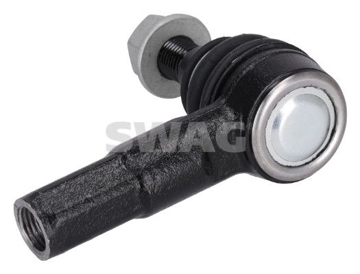 SWAG 10 93 1273 Tie Rod End