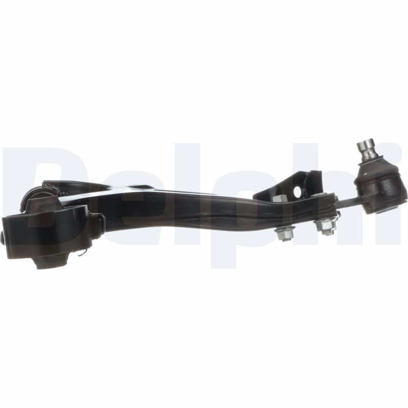 DELPHI TC3588 Control/Trailing Arm, wheel suspension