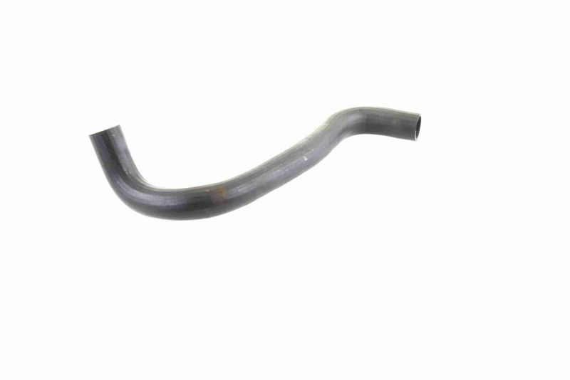 VAICO V30-0222 Radiator Hose