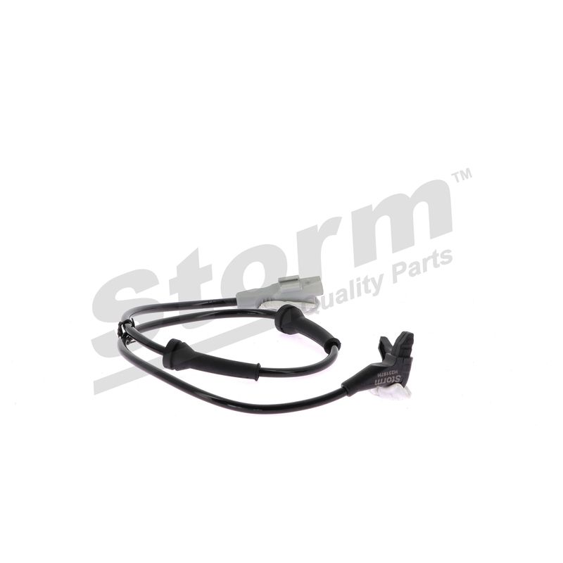 Capteur, vitesse de roue STORM QUALITY PARTS 777126
