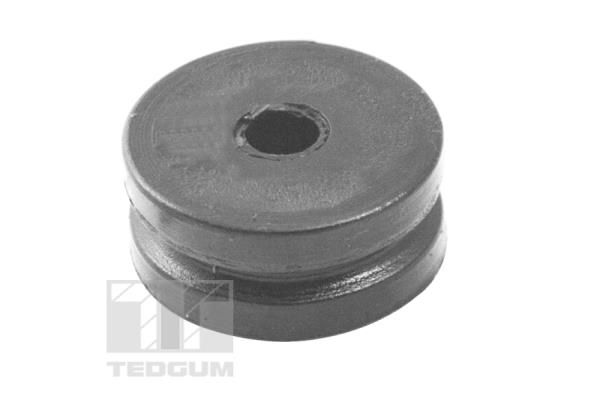 TED62733-A.JPG
