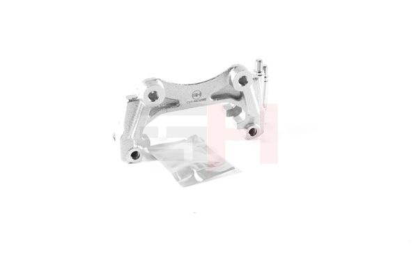 Kinnitus, pidurisadul, GH GH-463295