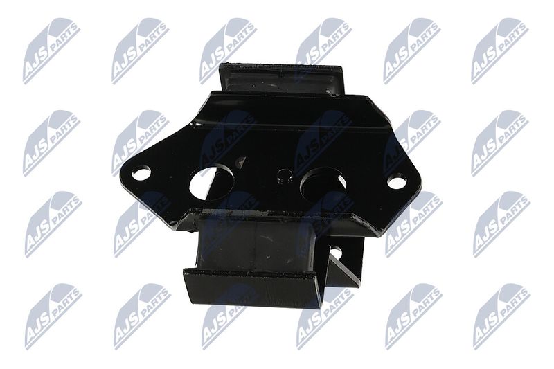 Paigutus, Mootor, NTY ZPS-MS-074