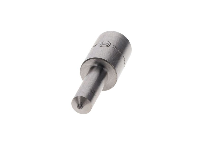 Injector 0 433 271 841 BOSCH