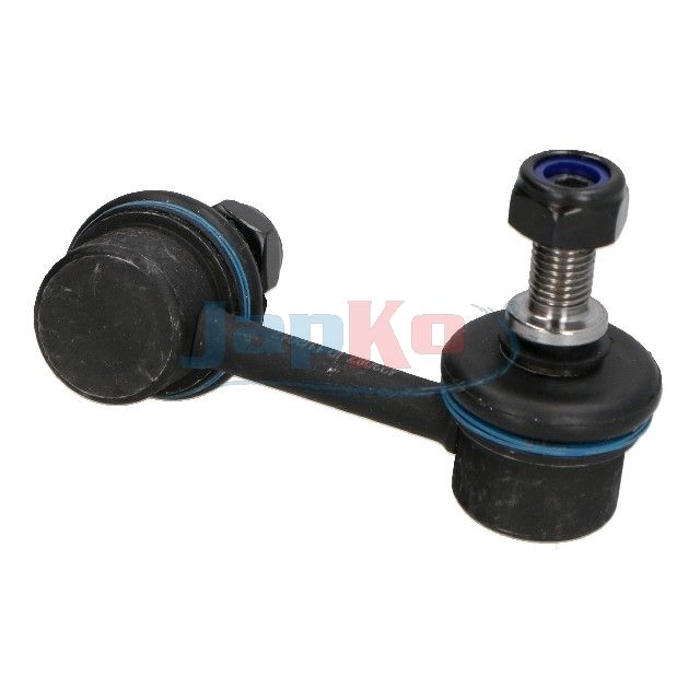 Stabilisaator, Stabilisaator, JAPKO 106416R