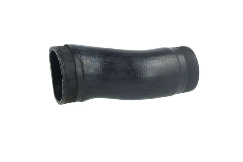 Õhutoru, õhufilter, NRF 165019