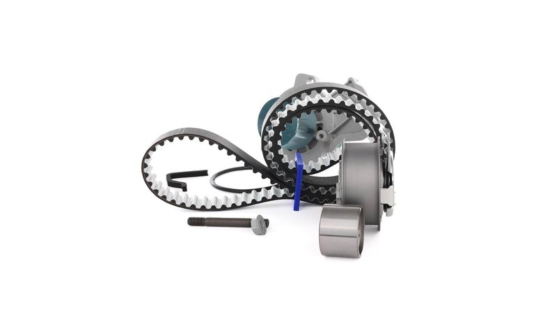 OEM код товара: 04L 109 119 D