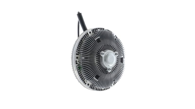 Product Image - Koppeling, radiateurventilator - CFC97000P - MAHLE