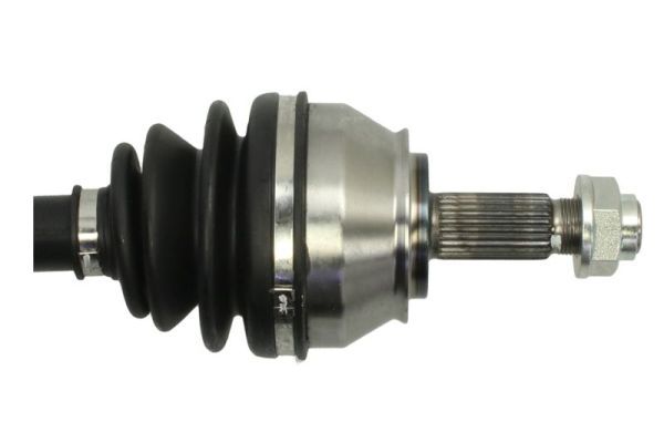 PASCAL G2D012PC Drive Shaft