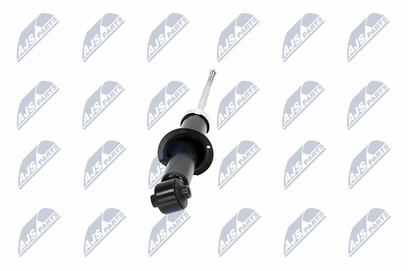 Amort, NTY A-AR-012