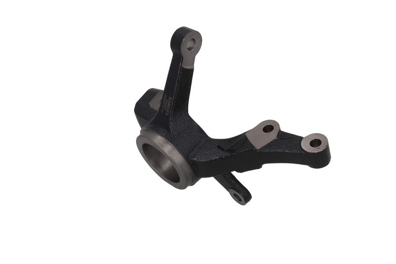 Käändmik, rattakinnitus, KAMOKA 9080331