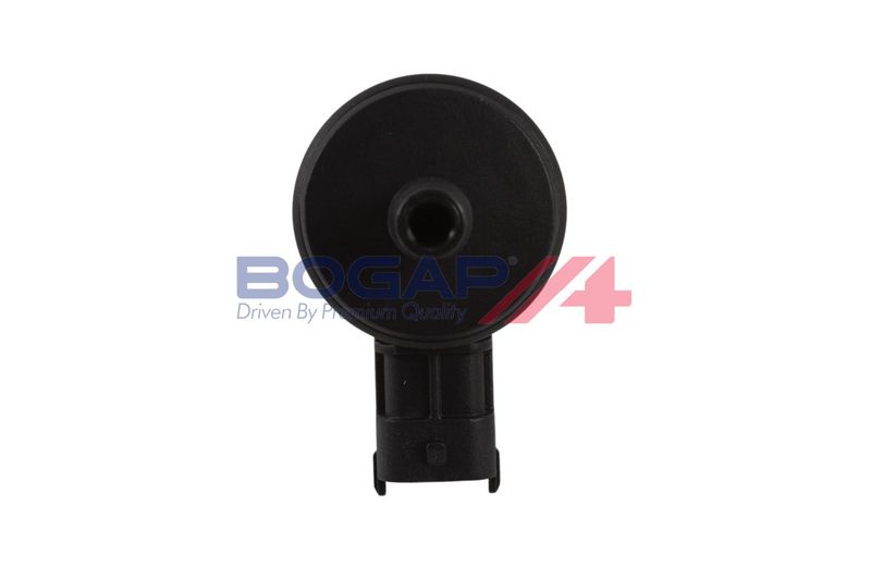 Prekė atitinka OEM kodą: CP0302709