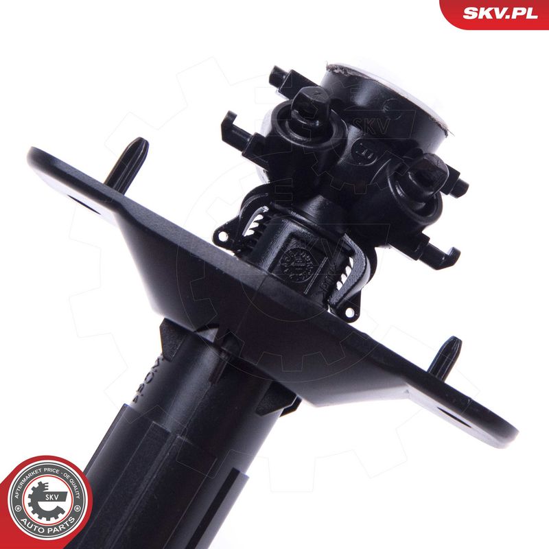 Pesuveedüüs, Tulepesurid,...