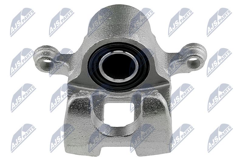 NTY HZT-NS-008 - Brake Caliper