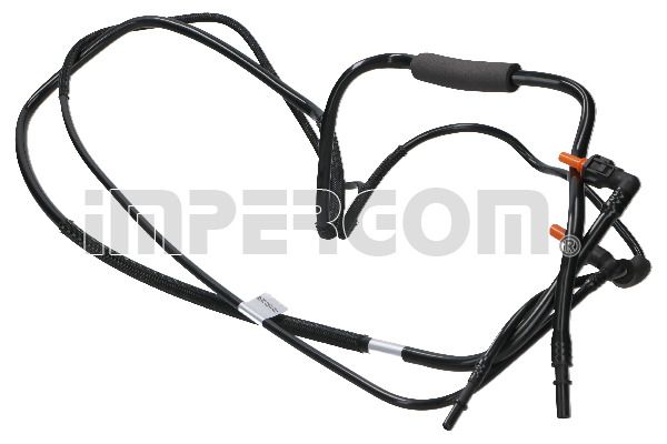 OEM код товара: 1738564