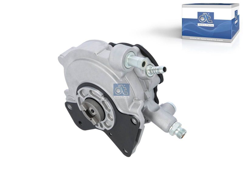 Pompa vacuum,sistem de franare 11.60503 DT Spare Parts