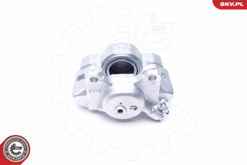 ESEN SKV 45SKV891 Brake Caliper