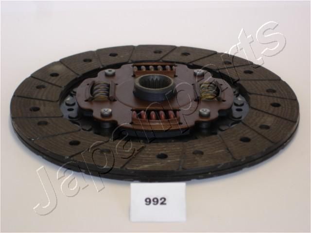 DF-992_1.JPG