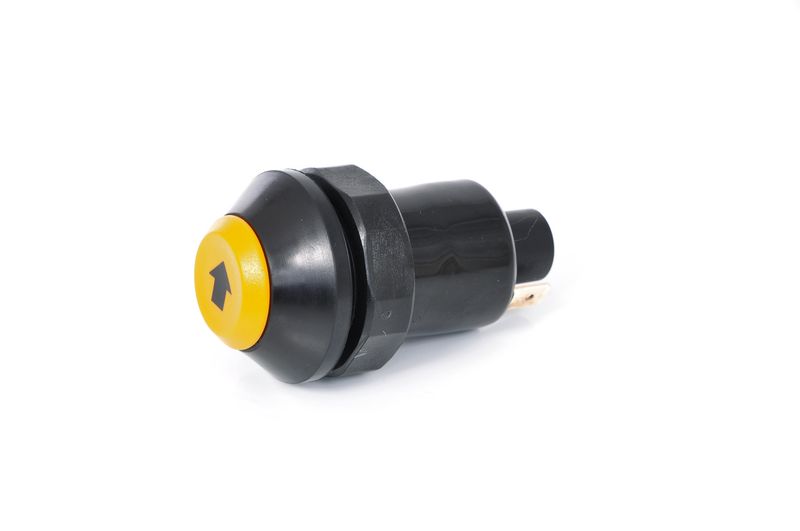 BOSCH 0340302112 Switch, headlight