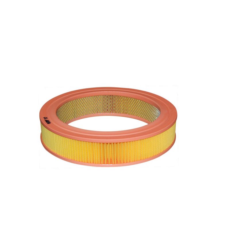 Õhufilter, FILTRON AR 243