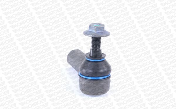 MONROE L29136 Tie Rod End